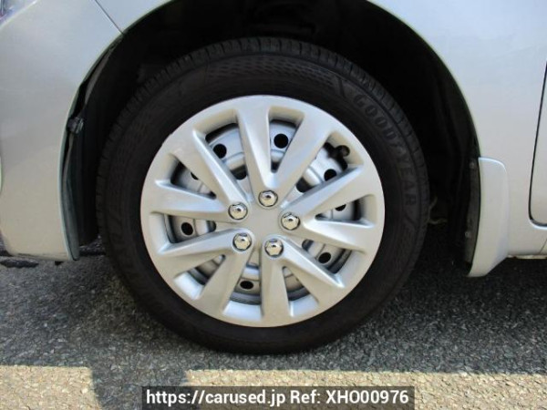 Used 2016 AT toyota pixis-epoch LA300A Image[34]