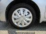 Used 2016 AT toyota pixis-epoch LA300A Image[34]