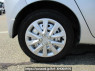 Used 2016 AT toyota pixis-epoch LA300A Image[35]