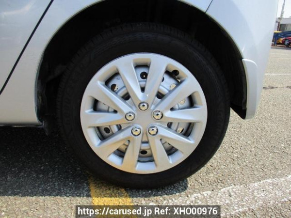 Used 2016 AT toyota pixis-epoch LA300A Image[36]
