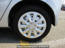 Used 2016 AT toyota pixis-epoch LA300A Image[36]