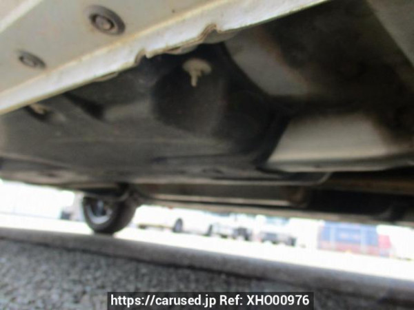Used 2016 AT toyota pixis-epoch LA300A Image[39]