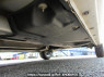 Used 2016 AT toyota pixis-epoch LA300A Image[40]
