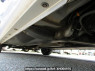 Used 2016 AT toyota pixis-epoch LA300A Image[41]