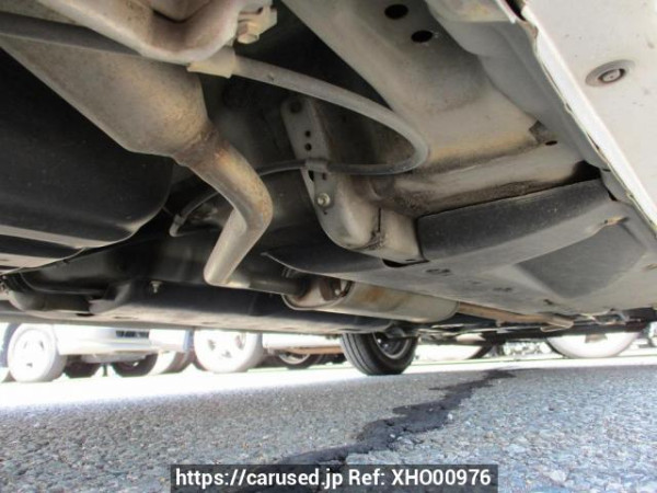 Used 2016 AT toyota pixis-epoch LA300A Image[42]