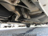 Used 2016 AT toyota pixis-epoch LA300A Image[42]