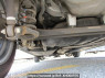 Used 2016 AT toyota pixis-epoch LA300A Image[43]