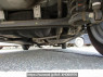 Used 2016 AT toyota pixis-epoch LA300A Image[44]