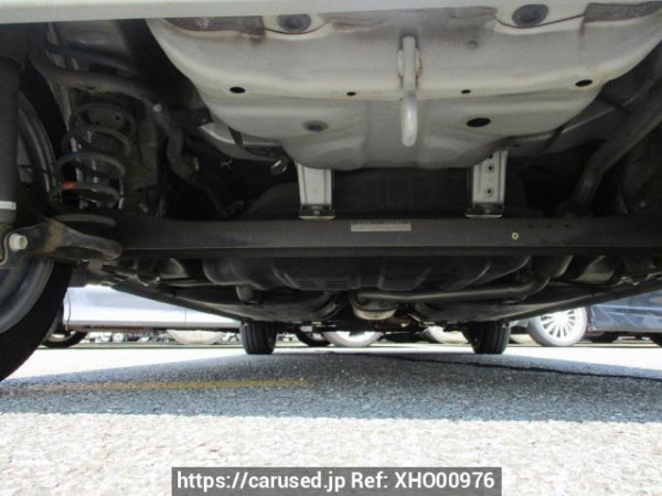 Used 2016 AT toyota pixis-epoch LA300A Image[45]
