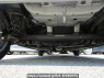 Used 2016 AT toyota pixis-epoch LA300A Image[45]