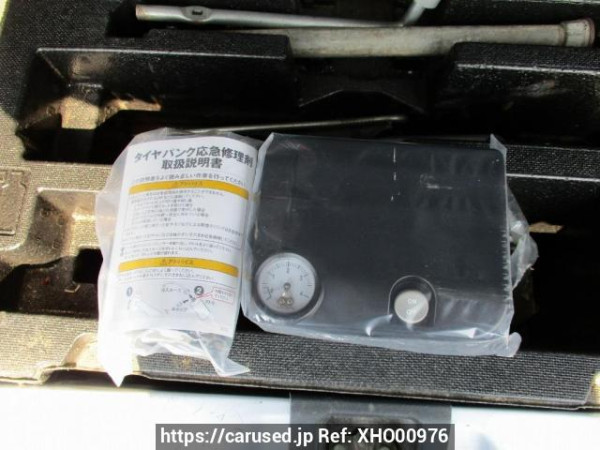 Used 2016 AT toyota pixis-epoch LA300A Image[48]