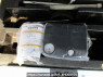 Used 2016 AT toyota pixis-epoch LA300A Image[48]