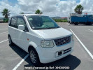 Mitsubishi eK Wagon H82W
