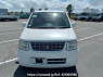 Used 2008 AT mitsubishi ek-wagon H82W Image[1]