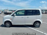 Used 2008 AT mitsubishi ek-wagon H82W Image[3]
