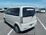 Used 2008 AT mitsubishi ek-wagon H82W Image[4]