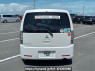 Used 2008 AT mitsubishi ek-wagon H82W Image[5]