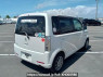 Used 2008 AT mitsubishi ek-wagon H82W Image[6]