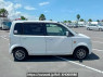 Used 2008 AT mitsubishi ek-wagon H82W Image[7]