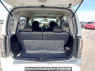 Used 2008 AT mitsubishi ek-wagon H82W Image[8]