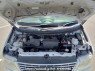 Used 2008 AT mitsubishi ek-wagon H82W Image[9]