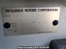 Used 2008 AT mitsubishi ek-wagon H82W Image[10]