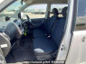 Used 2008 AT mitsubishi ek-wagon H82W Image[13]