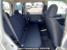 Used 2008 AT mitsubishi ek-wagon H82W Image[14]