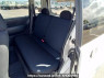 Used 2008 AT mitsubishi ek-wagon H82W Image[15]