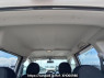 Used 2008 AT mitsubishi ek-wagon H82W Image[16]