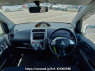 Used 2008 AT mitsubishi ek-wagon H82W Image[17]