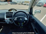 Used 2008 AT mitsubishi ek-wagon H82W Image[19]