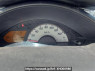Used 2008 AT mitsubishi ek-wagon H82W Image[21]