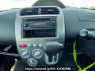 Used 2008 AT mitsubishi ek-wagon H82W Image[23]