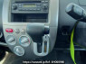 Used 2008 AT mitsubishi ek-wagon H82W Image[25]