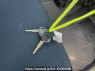Used 2008 AT mitsubishi ek-wagon H82W Image[26]