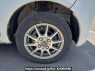 Used 2008 AT mitsubishi ek-wagon H82W Image[27]