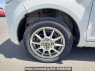 Used 2008 AT mitsubishi ek-wagon H82W Image[28]