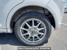 Used 2008 AT mitsubishi ek-wagon H82W Image[29]