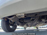 Used 2008 AT mitsubishi ek-wagon H82W Image[31]