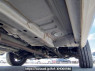 Used 2008 AT mitsubishi ek-wagon H82W Image[33]