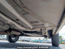 Used 2008 AT mitsubishi ek-wagon H82W Image[35]