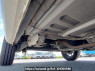 Used 2008 AT mitsubishi ek-wagon H82W Image[36]