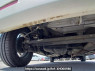 Used 2008 AT mitsubishi ek-wagon H82W Image[37]