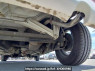 Used 2008 AT mitsubishi ek-wagon H82W Image[38]