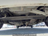 Used 2008 AT mitsubishi ek-wagon H82W Image[39]