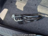 Used 2008 AT mitsubishi ek-wagon H82W Image[40]