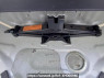 Used 2008 AT mitsubishi ek-wagon H82W Image[41]