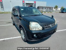 Nissan X-Trail NT31