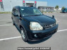 Used 2008 AT nissan x-trail NT31 Image[0]